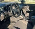 Белый Форд Фокус, объемом двигателя 2 л и пробегом 263 тыс. км за 6700 $, фото 10 на Automoto.ua