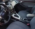Білий Форд Фокус, об'ємом двигуна 1.56 л та пробігом 230 тис. км за 7000 $, фото 8 на Automoto.ua