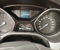 Білий Форд Фокус, об'ємом двигуна 1.56 л та пробігом 230 тис. км за 7000 $, фото 13 на Automoto.ua