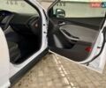 Білий Форд Фокус, об'ємом двигуна 1.6 л та пробігом 253 тис. км за 6700 $, фото 25 на Automoto.ua