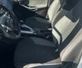 Белый Форд Фокус, объемом двигателя 1.6 л и пробегом 230 тыс. км за 6900 $, фото 21 на Automoto.ua