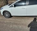 Білий Форд Фокус, об'ємом двигуна 0 л та пробігом 300 тис. км за 7600 $, фото 1 на Automoto.ua