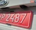 Белый Форд Фокус, объемом двигателя 1 л и пробегом 113 тыс. км за 6500 $, фото 48 на Automoto.ua