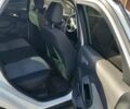 Білий Форд Фокус, об'ємом двигуна 0 л та пробігом 300 тис. км за 7600 $, фото 7 на Automoto.ua