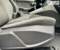 Білий Форд Фокус, об'ємом двигуна 1.6 л та пробігом 215 тис. км за 7199 $, фото 34 на Automoto.ua