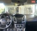 Білий Форд Фокус, об'ємом двигуна 1.56 л та пробігом 339 тис. км за 7000 $, фото 10 на Automoto.ua