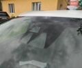 Белый Форд Фокус, объемом двигателя 1.6 л и пробегом 243 тыс. км за 8300 $, фото 14 на Automoto.ua