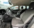 Білий Форд Фокус, об'ємом двигуна 1.6 л та пробігом 263 тис. км за 6790 $, фото 24 на Automoto.ua