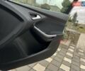 Білий Форд Фокус, об'ємом двигуна 1.6 л та пробігом 211 тис. км за 8750 $, фото 90 на Automoto.ua