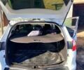 Білий Форд Фокус, об'ємом двигуна 1.6 л та пробігом 300 тис. км за 7600 $, фото 10 на Automoto.ua