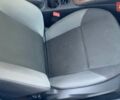 Белый Форд Фокус, объемом двигателя 2 л и пробегом 242 тыс. км за 5650 $, фото 26 на Automoto.ua