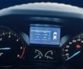Білий Форд Фокус, об'ємом двигуна 1.6 л та пробігом 187 тис. км за 6989 $, фото 20 на Automoto.ua