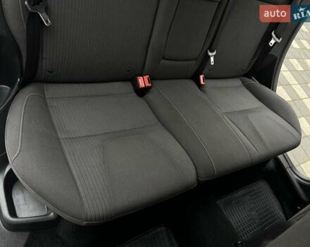 Білий Форд Фокус, об'ємом двигуна 1.6 л та пробігом 211 тис. км за 8750 $, фото 85 на Automoto.ua