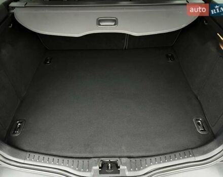 Білий Форд Фокус, об'ємом двигуна 1.6 л та пробігом 211 тис. км за 8750 $, фото 134 на Automoto.ua