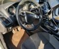 Белый Форд Фокус, объемом двигателя 1.6 л и пробегом 300 тыс. км за 7700 $, фото 9 на Automoto.ua