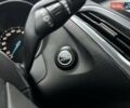 Білий Форд Фокус, об'ємом двигуна 1.6 л та пробігом 211 тис. км за 8750 $, фото 110 на Automoto.ua