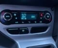 Белый Форд Фокус, объемом двигателя 1.56 л и пробегом 310 тыс. км за 7500 $, фото 13 на Automoto.ua