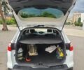 Белый Форд Фокус, объемом двигателя 2 л и пробегом 225 тыс. км за 8000 $, фото 13 на Automoto.ua