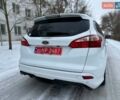 Белый Форд Фокус, объемом двигателя 1 л и пробегом 113 тыс. км за 7600 $, фото 18 на Automoto.ua