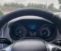 Білий Форд Фокус, об'ємом двигуна 1.6 л та пробігом 312 тис. км за 5000 $, фото 17 на Automoto.ua