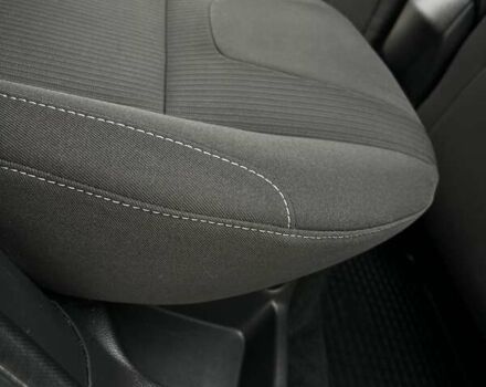 Білий Форд Фокус, об'ємом двигуна 1.6 л та пробігом 211 тис. км за 8750 $, фото 86 на Automoto.ua