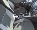 Белый Форд Фокус, объемом двигателя 1.56 л и пробегом 265 тыс. км за 6499 $, фото 7 на Automoto.ua