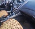 Белый Форд Фокус, объемом двигателя 1.6 л и пробегом 243 тыс. км за 7000 $, фото 9 на Automoto.ua