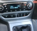 Білий Форд Фокус, об'ємом двигуна 1 л та пробігом 112 тис. км за 7200 $, фото 13 на Automoto.ua