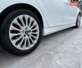Белый Форд Фокус, объемом двигателя 1 л и пробегом 113 тыс. км за 7600 $, фото 32 на Automoto.ua