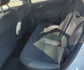 Білий Форд Фокус, об'ємом двигуна 1.6 л та пробігом 240 тис. км за 6950 $, фото 12 на Automoto.ua