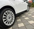 Білий Форд Фокус, об'ємом двигуна 1.6 л та пробігом 211 тис. км за 8750 $, фото 26 на Automoto.ua