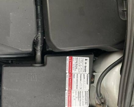 Білий Форд Фокус, об'ємом двигуна 1.56 л та пробігом 220 тис. км за 8499 $, фото 16 на Automoto.ua