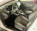 Білий Форд Фокус, об'ємом двигуна 1.6 л та пробігом 253 тис. км за 6700 $, фото 12 на Automoto.ua