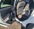 Білий Форд Фокус, об'ємом двигуна 0 л та пробігом 300 тис. км за 7600 $, фото 11 на Automoto.ua