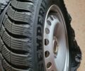 Белый Форд Фокус, объемом двигателя 2 л и пробегом 227 тыс. км за 6800 $, фото 34 на Automoto.ua