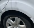 Білий Форд Фокус, об'ємом двигуна 2 л та пробігом 239 тис. км за 5950 $, фото 19 на Automoto.ua