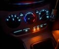 Белый Форд Фокус, объемом двигателя 1.6 л и пробегом 209 тыс. км за 7300 $, фото 23 на Automoto.ua