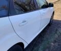 Білий Форд Фокус, об'ємом двигуна 1.6 л та пробігом 300 тис. км за 7600 $, фото 4 на Automoto.ua