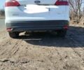 Білий Форд Фокус, об'ємом двигуна 0 л та пробігом 300 тис. км за 7600 $, фото 3 на Automoto.ua