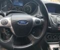 Белый Форд Фокус, объемом двигателя 1.56 л и пробегом 184 тыс. км за 6999 $, фото 14 на Automoto.ua