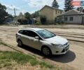 Білий Форд Фокус, об'ємом двигуна 1.56 л та пробігом 240 тис. км за 7400 $, фото 5 на Automoto.ua