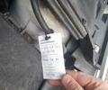 Білий Форд Фокус, об'ємом двигуна 1.6 л та пробігом 293 тис. км за 8100 $, фото 17 на Automoto.ua
