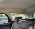 Белый Форд Фокус, объемом двигателя 2 л и пробегом 225 тыс. км за 8000 $, фото 33 на Automoto.ua