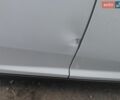 Білий Форд Фокус, об'ємом двигуна 1.6 л та пробігом 191 тис. км за 7000 $, фото 20 на Automoto.ua