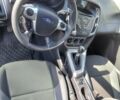 Белый Форд Фокус, объемом двигателя 1.6 л и пробегом 240 тыс. км за 6799 $, фото 12 на Automoto.ua