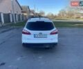 Белый Форд Фокус, объемом двигателя 1.6 л и пробегом 240 тыс. км за 7000 $, фото 10 на Automoto.ua