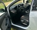 Белый Форд Фокус, объемом двигателя 0 л и пробегом 230 тыс. км за 6450 $, фото 14 на Automoto.ua