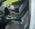 Белый Форд Фокус, объемом двигателя 0 л и пробегом 230 тыс. км за 6450 $, фото 15 на Automoto.ua