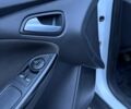 Белый Форд Фокус, объемом двигателя 1.56 л и пробегом 310 тыс. км за 7500 $, фото 10 на Automoto.ua