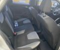 Білий Форд Фокус, об'ємом двигуна 1.6 л та пробігом 312 тис. км за 5000 $, фото 9 на Automoto.ua